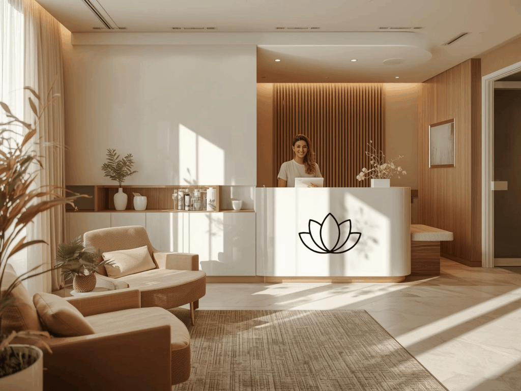 Medical Spa Services