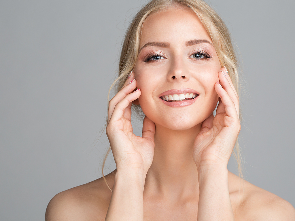 Cosmetic Injectables_459418717