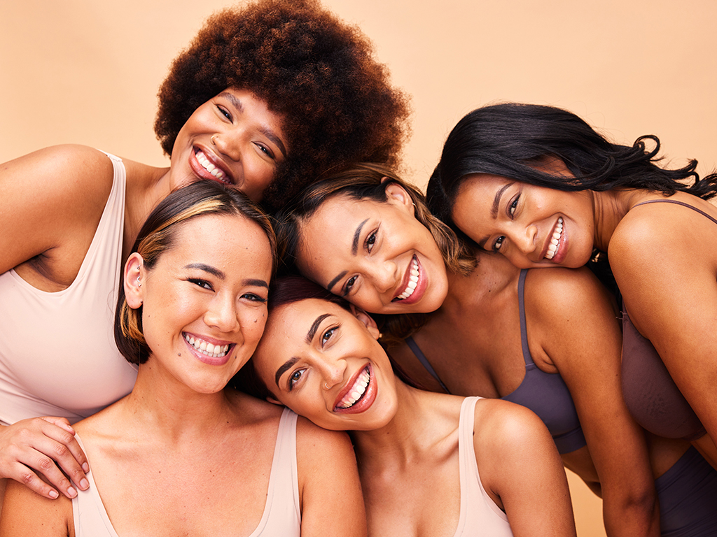 IV Therapy and Vitamin Injections_638518528